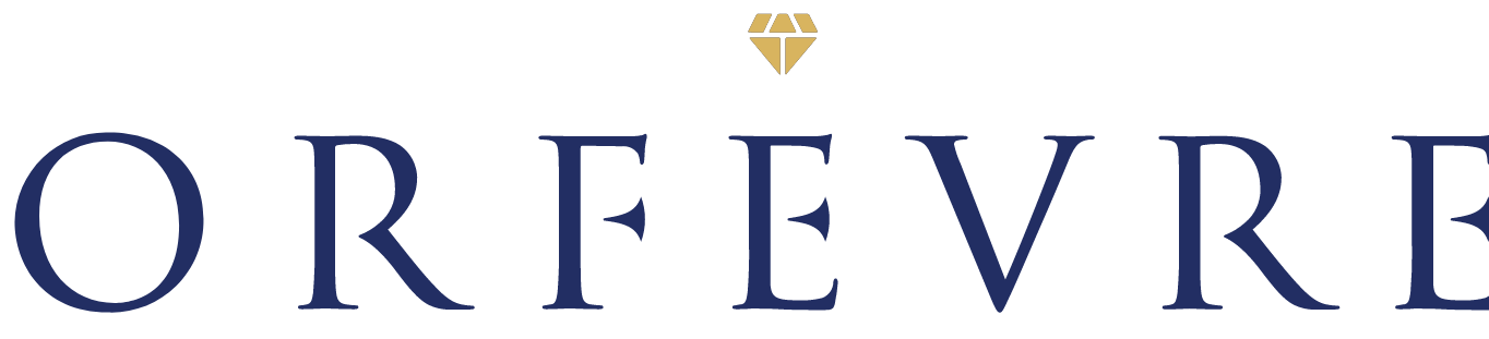 ブランドジュエリーのレンタル・サブスクはORFEVRE(オルフェーヴル)